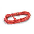 Proplug 100&apos; Extension Cord Cord PR60998